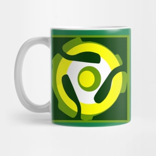 Mod Thing (3) Mug